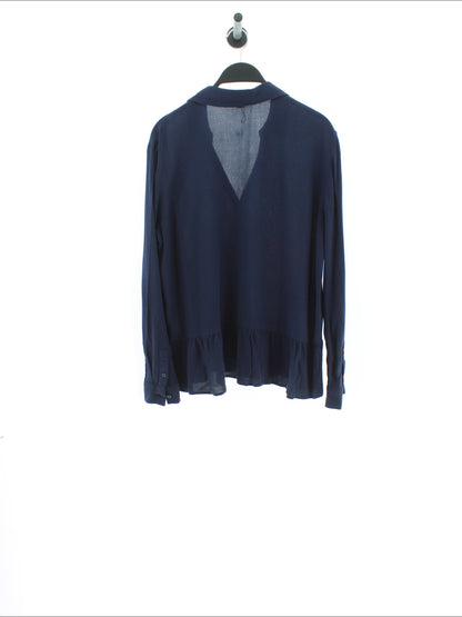 Bluzka Esprit Rozmiar: 38