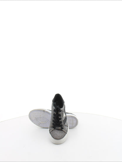 Trampki Guess Rozmiar: 39