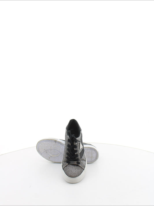 Trampki Guess Rozmiar: 39