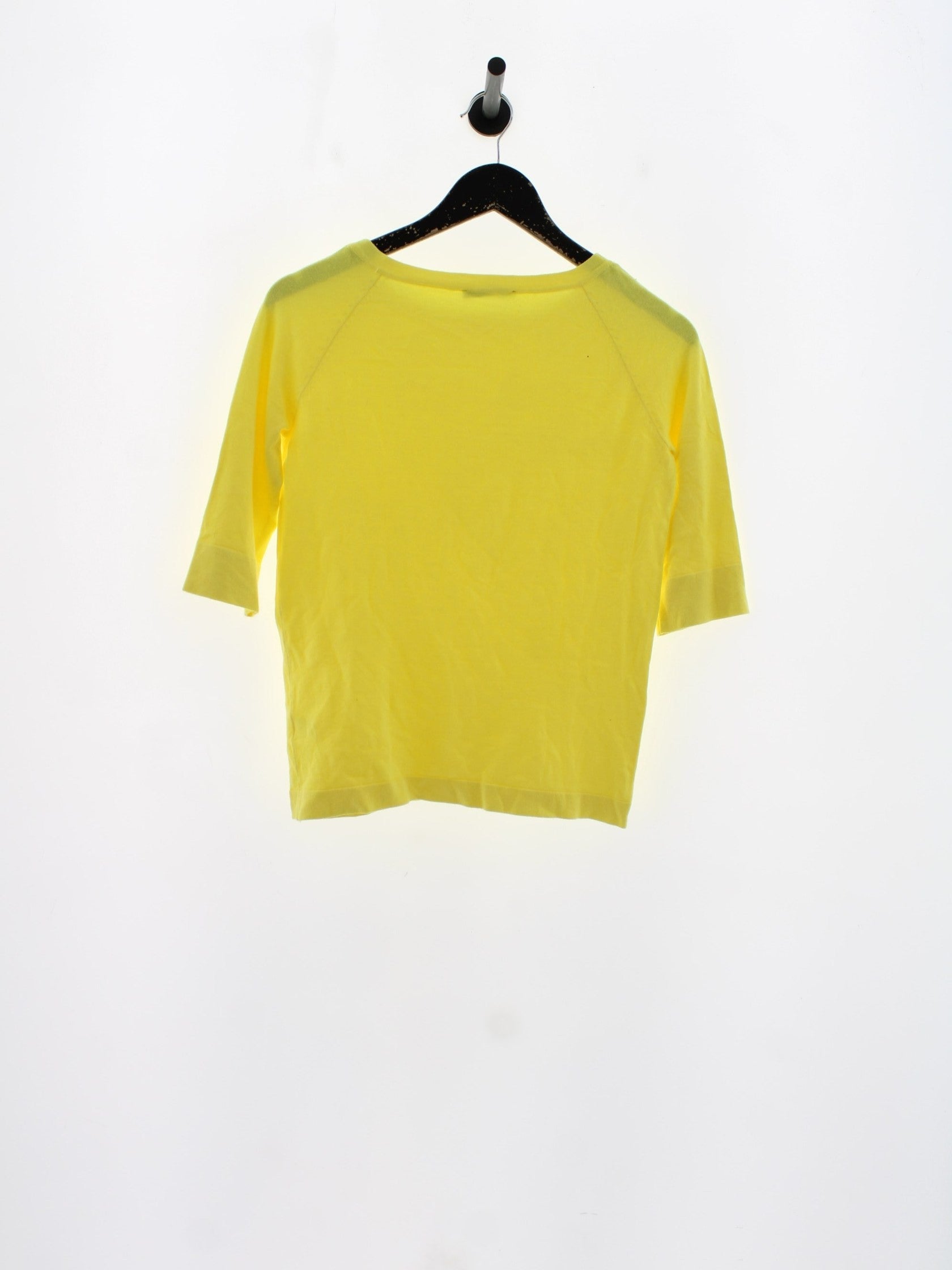 19cd78af2f46c419e4689f4161f7a193