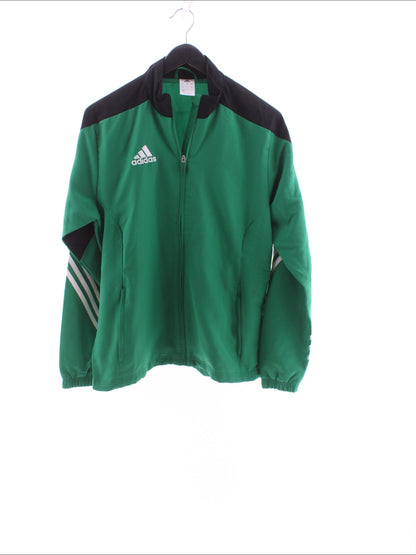 Bluza adidas Rozmiar: M