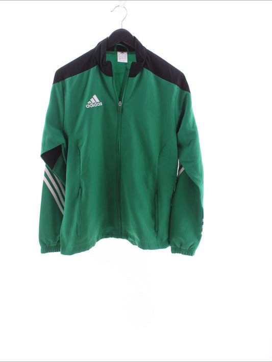 Bluza adidas Rozmiar: M