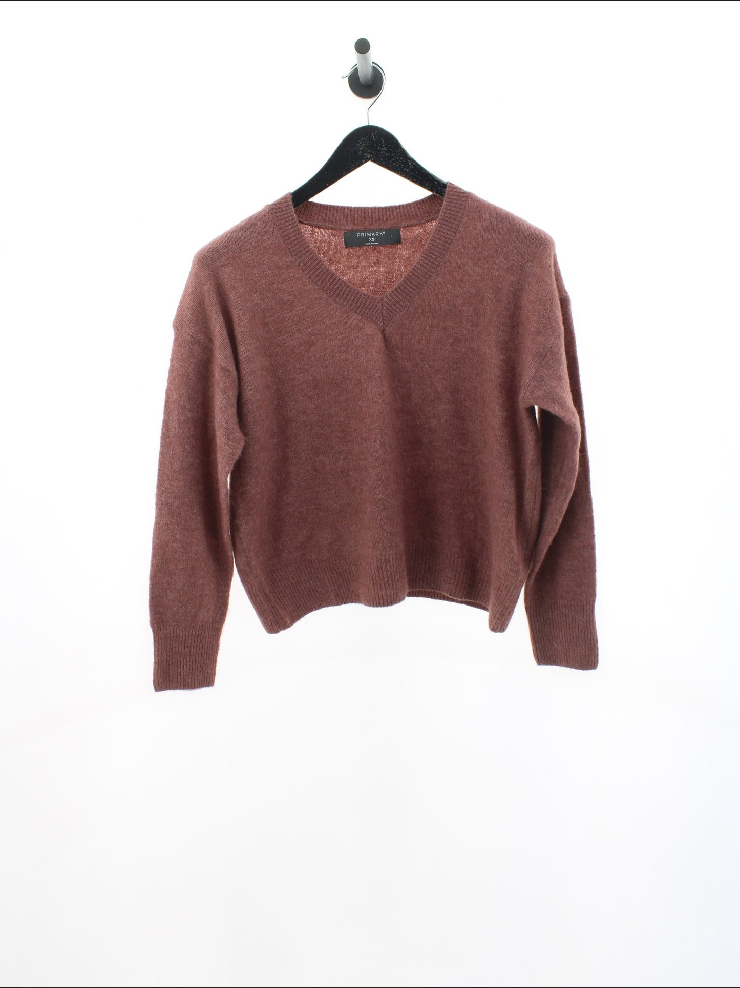 81e2c2f0ddc9aca8d49f455d31c88931