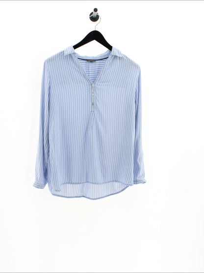 21511df46d82ecd62bc14d3ee8bfc0b2