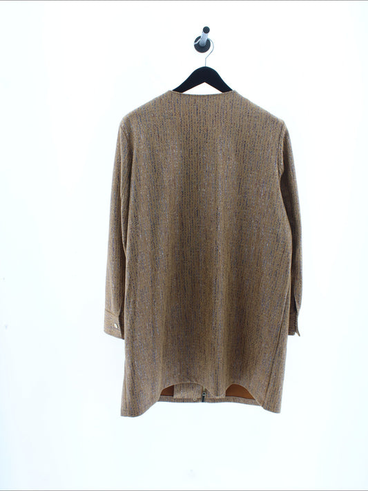 9c98471528dc2b5676446bb214c4fa49