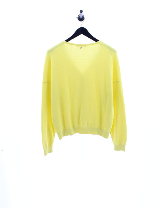 Sweter s.Oliver Rozmiar: 42