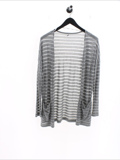 Sweter Only Rozmiar: S
