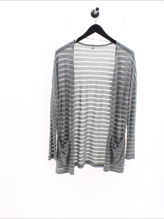 Sweter Only Rozmiar: S