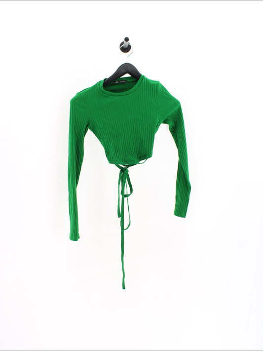 47b9737a39a78e76ec4da5b5185d8f45