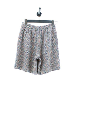 c63eea22ef6f9b86397ab6adbd04645f