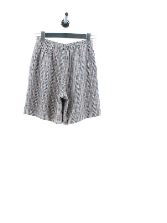 c63eea22ef6f9b86397ab6adbd04645f