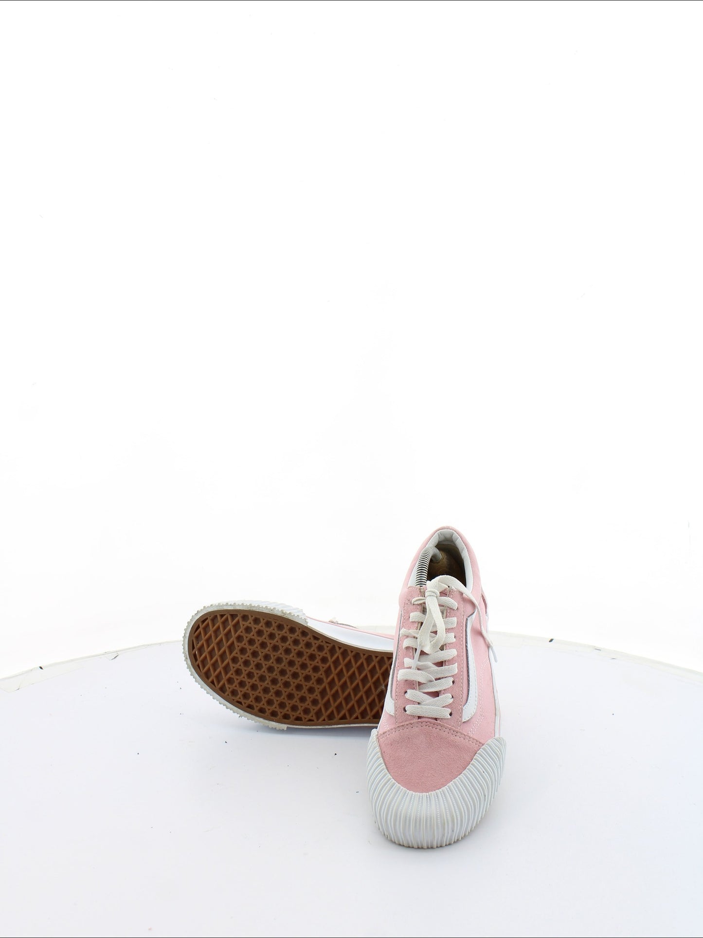 Trampki Vans Rozmiar: 40