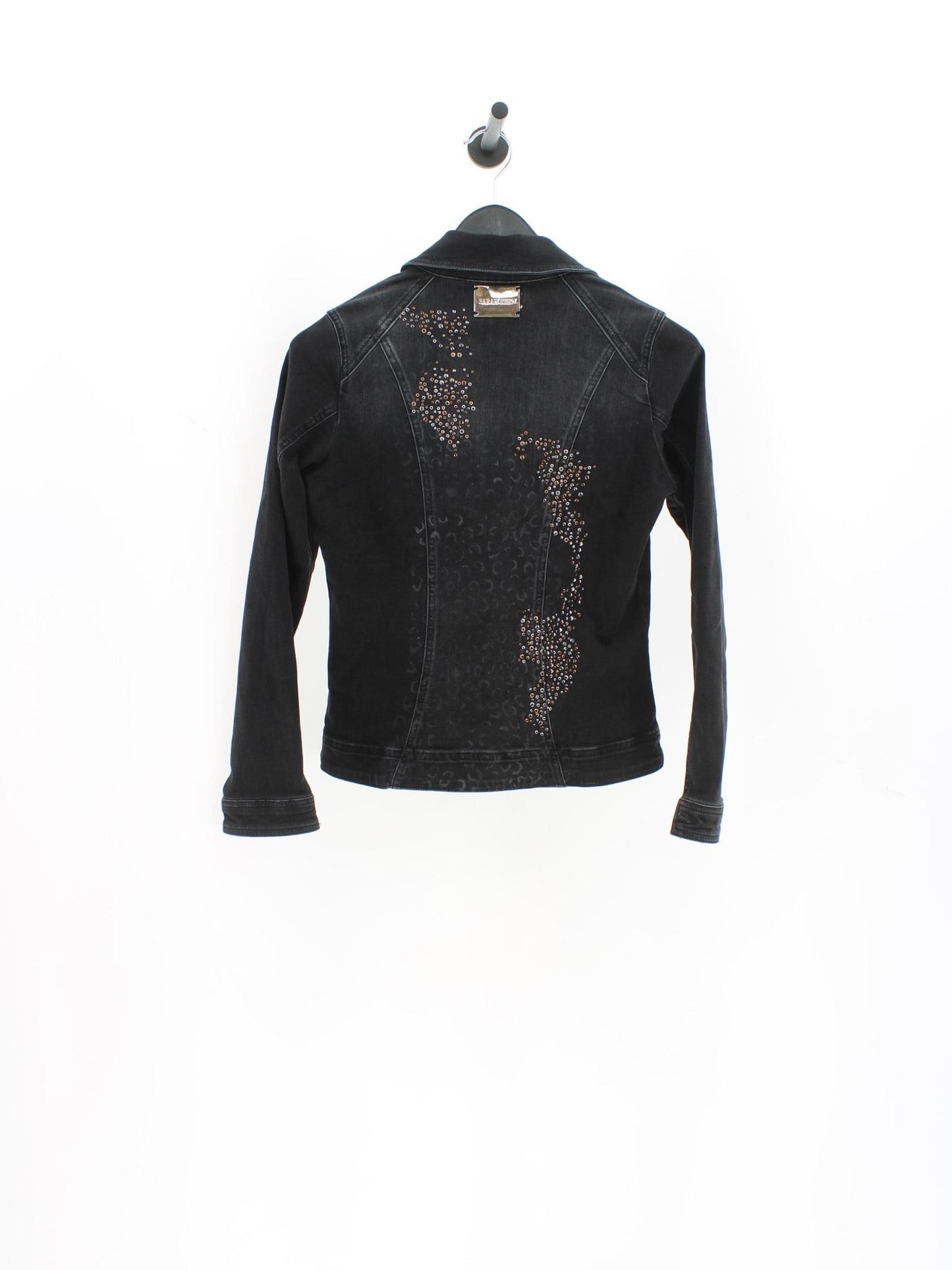 deef34cc5c3046f6a4429b4476eb22d6