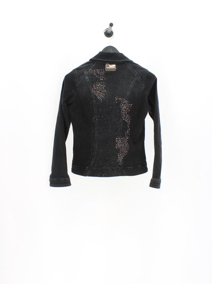 deef34cc5c3046f6a4429b4476eb22d6