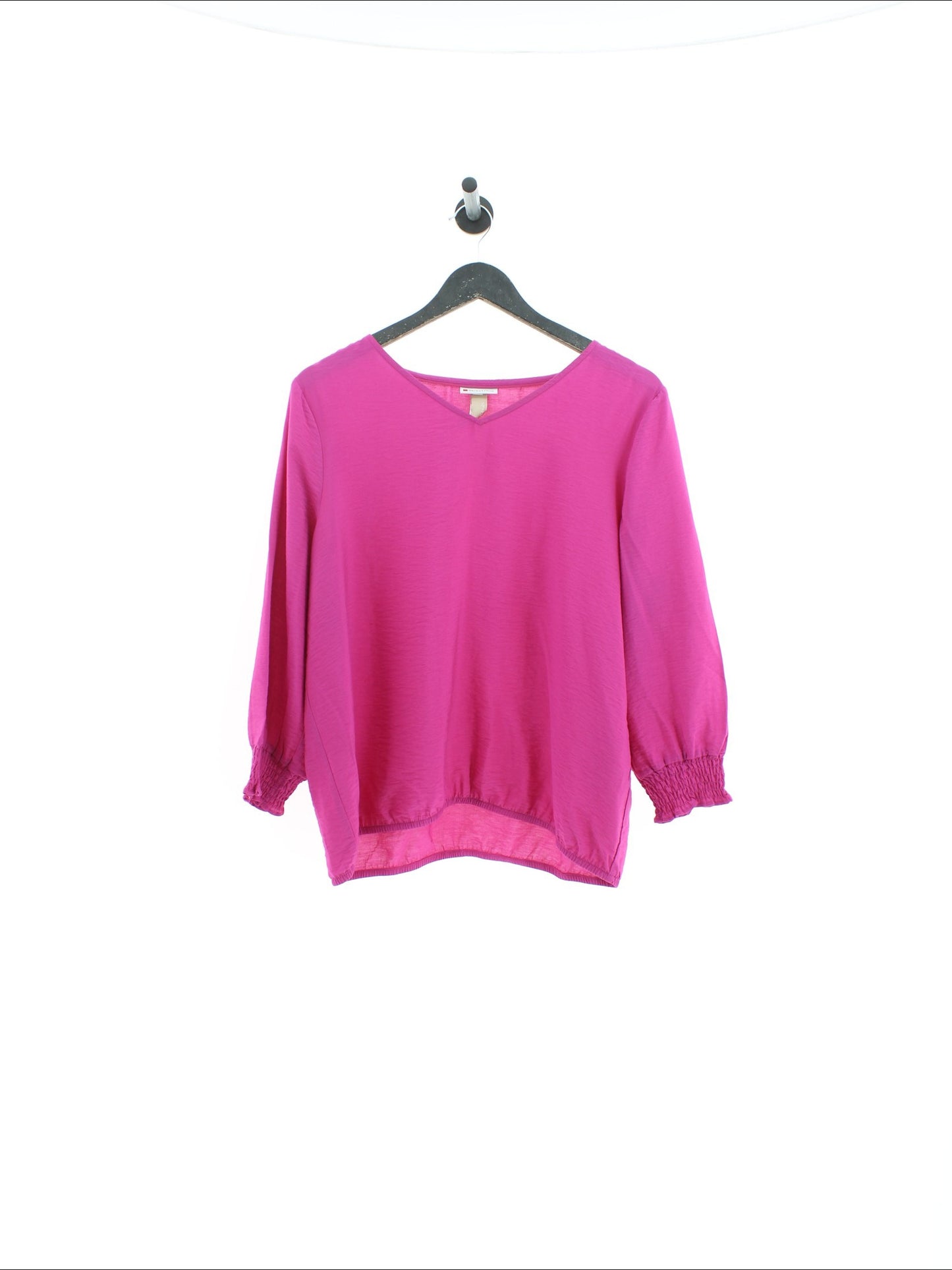 Bluzka Street One Rozmiar: 40