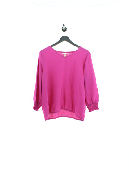 Bluzka Street One Rozmiar: 40
