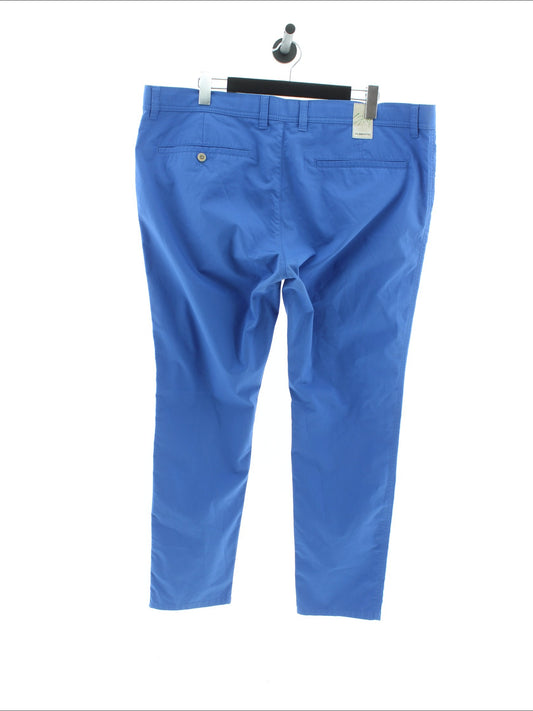 Spodnie Casual ALBERTO Rozmiar: 2XL