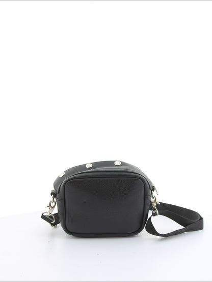 a8701f78f95d59d0c62f5fe30b38a77f