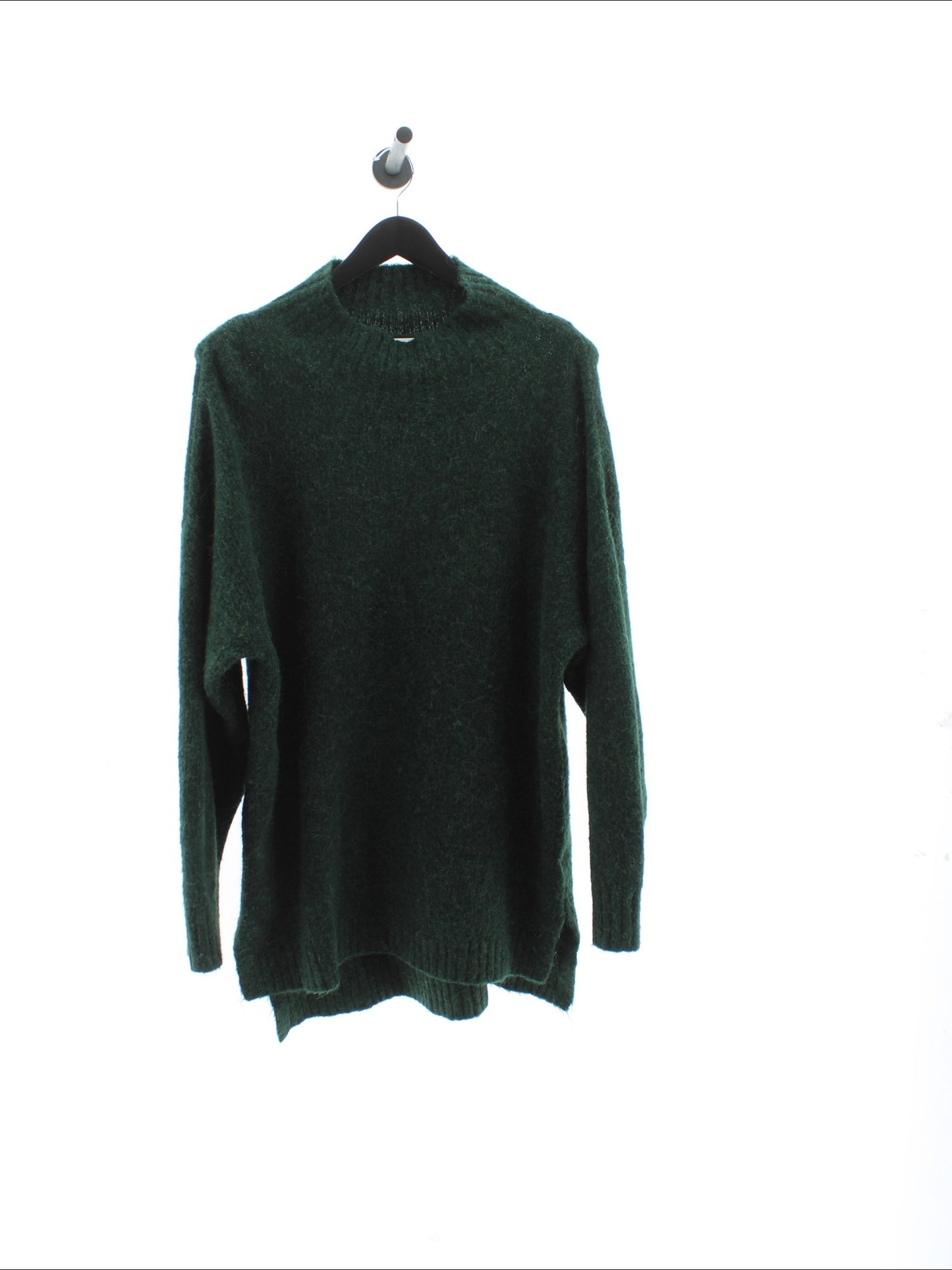 b0dce72d07dfd8dfcb969d93829d8a66