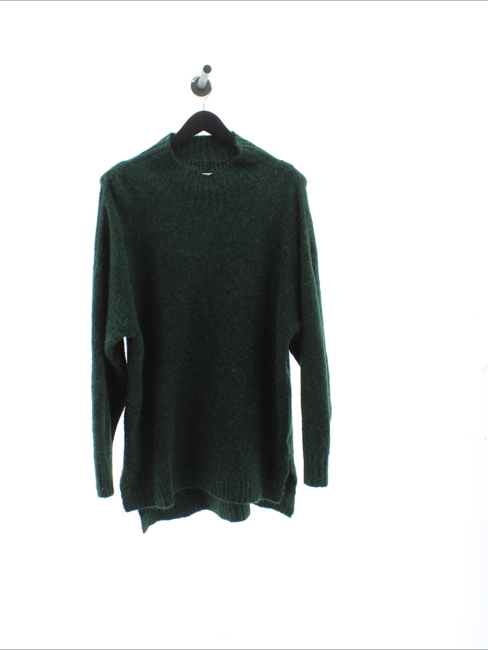 b0dce72d07dfd8dfcb969d93829d8a66