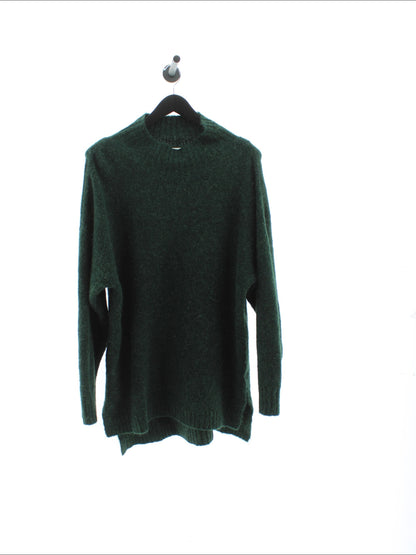 b0dce72d07dfd8dfcb969d93829d8a66