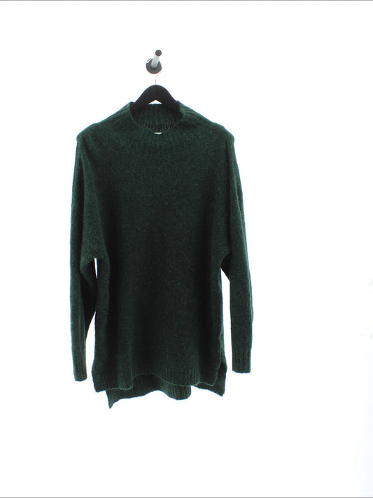 b0dce72d07dfd8dfcb969d93829d8a66