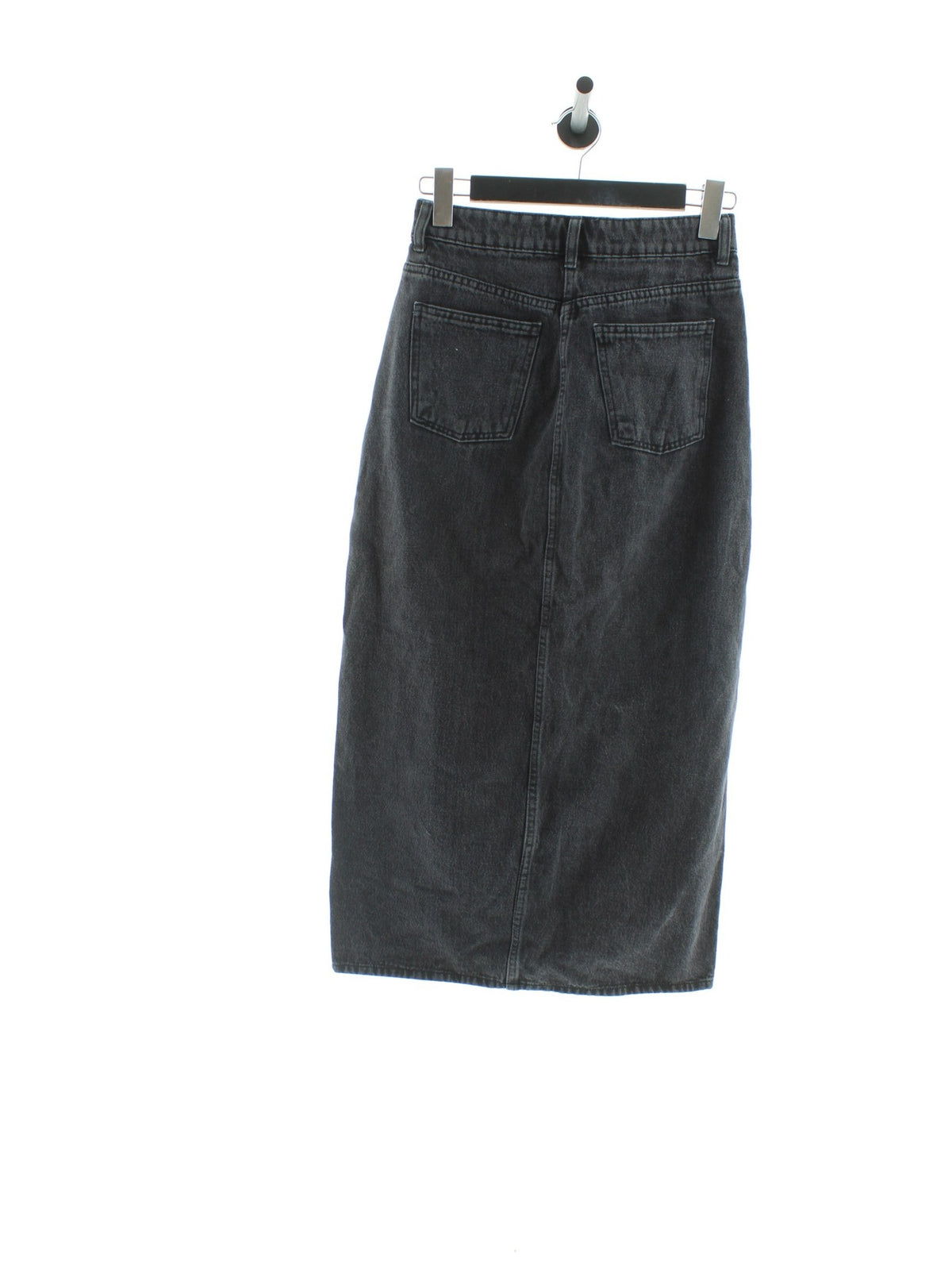 Spódnica H&M Rozmiar: 36