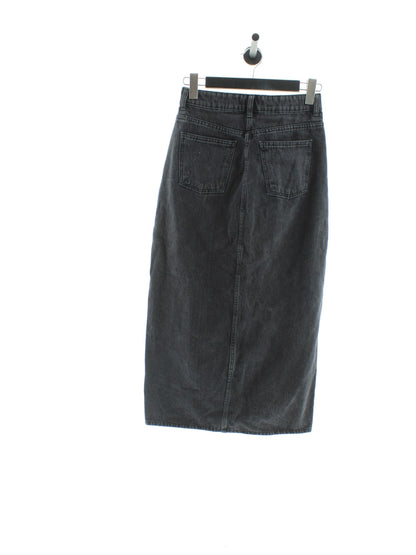 Spódnica H&M Rozmiar: 36