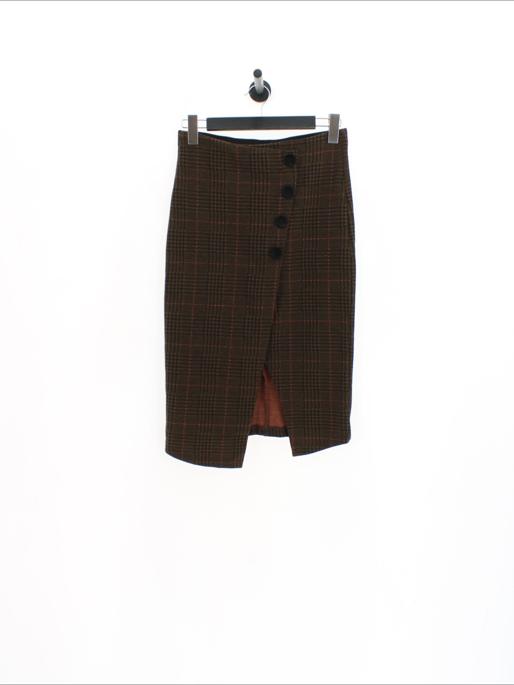 e01291d9706f9cfa82857024f8b4b9cd