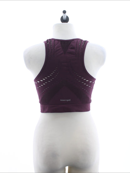 Stanik sportowy OCEANSAPART Rozmiar: M