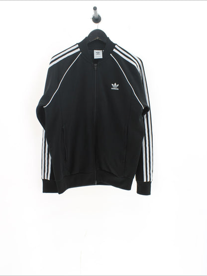 Bluza adidas Rozmiar: L