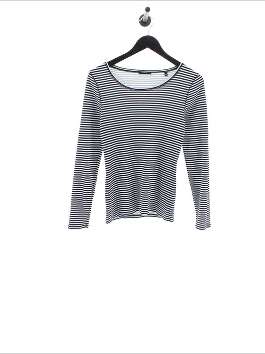Bluza Opus Rozmiar: 38