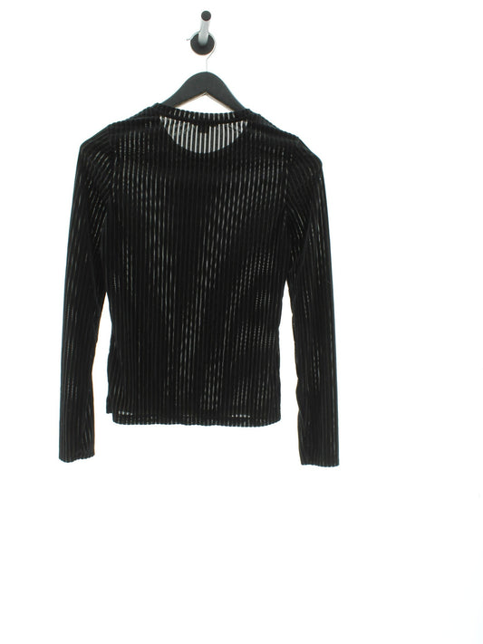 859313fd37939e163f28f5e39336d076