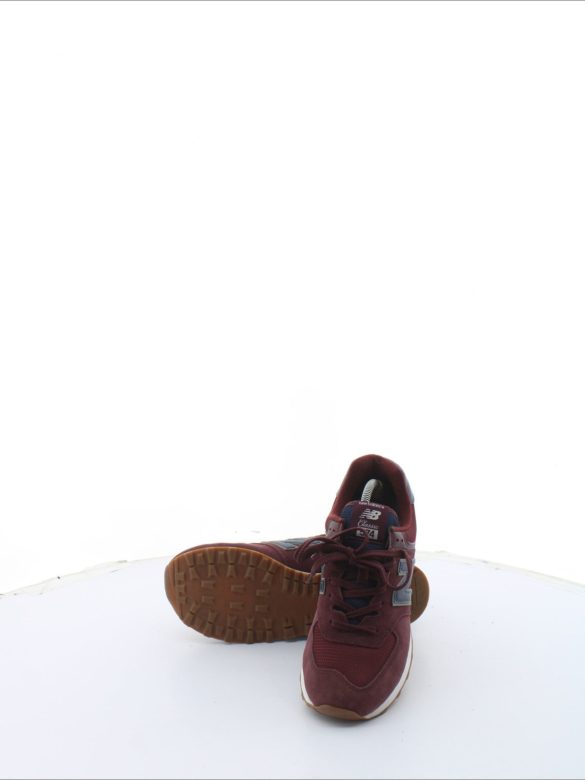 Buty New Balance Rozmiar: 42