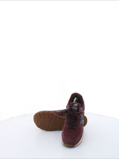 Buty New Balance Rozmiar: 42