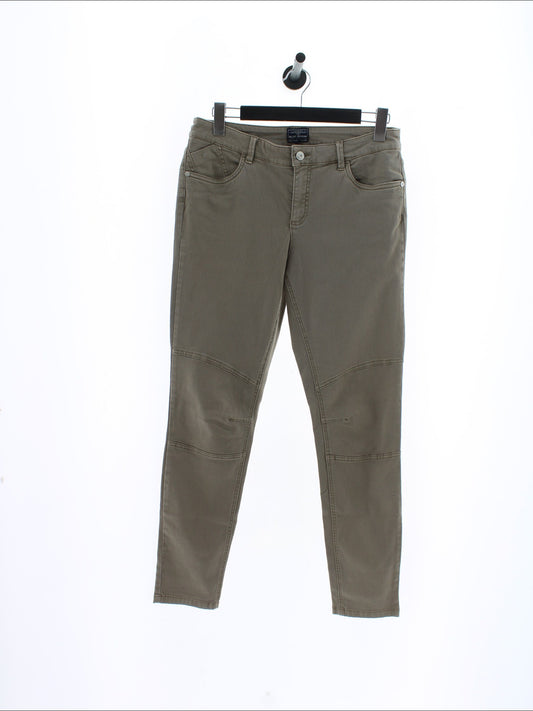 ac0b9c0b14ccb846ded8e85764f07934