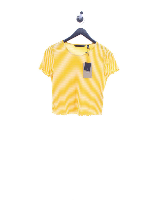 20f63478a36c15ab6ad90f39186b0ace