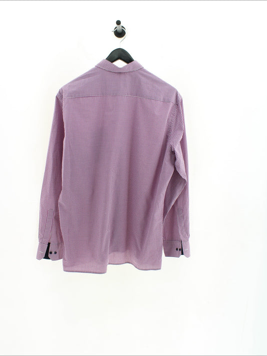 b6735559570b5deba0deb417bc0ba348