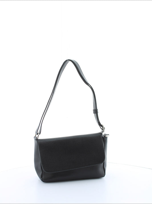 01a4217af07d0e46ba11d09c01b66be7