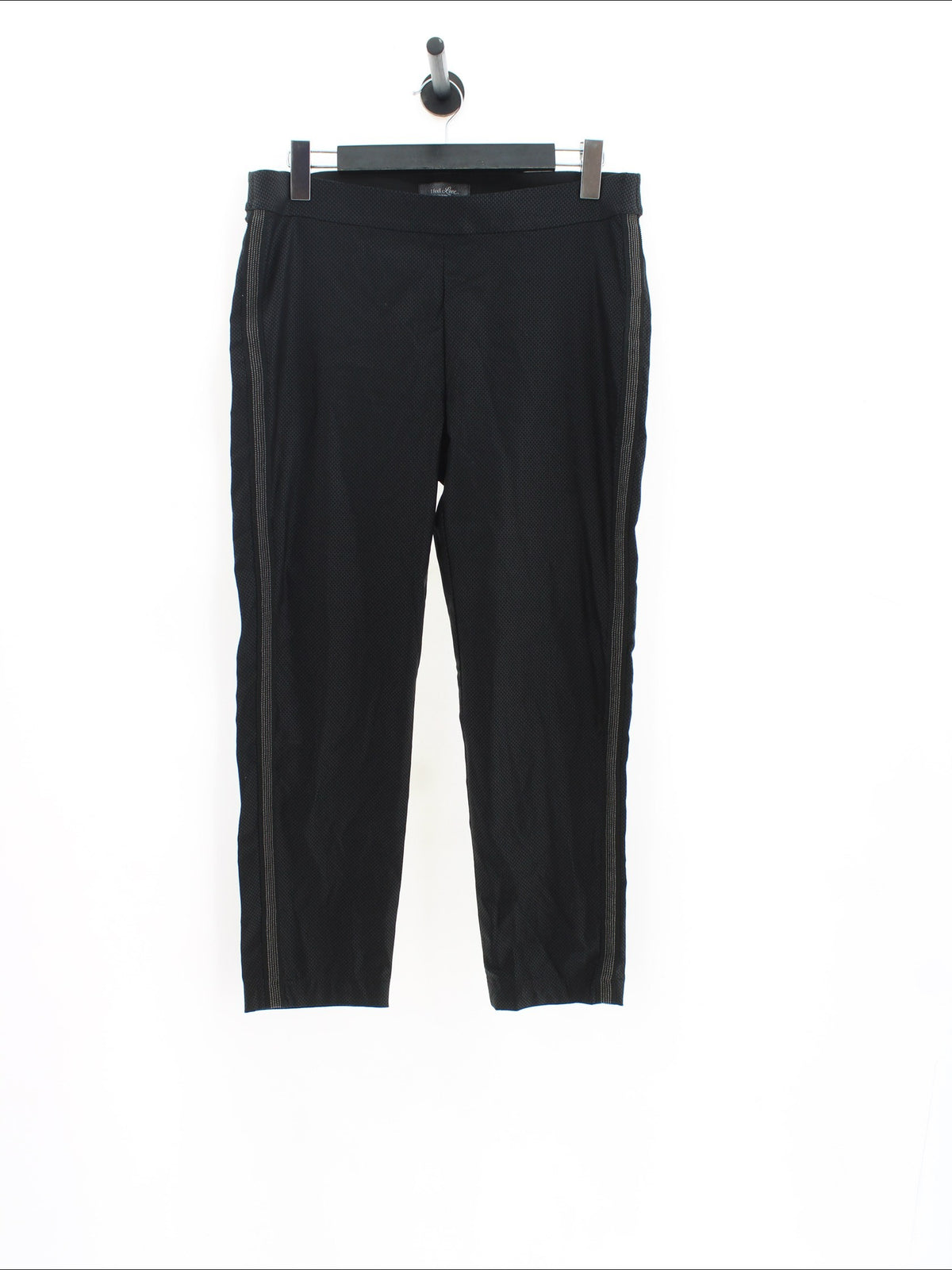 Spodnie Casual Tchibo Rozmiar: 44