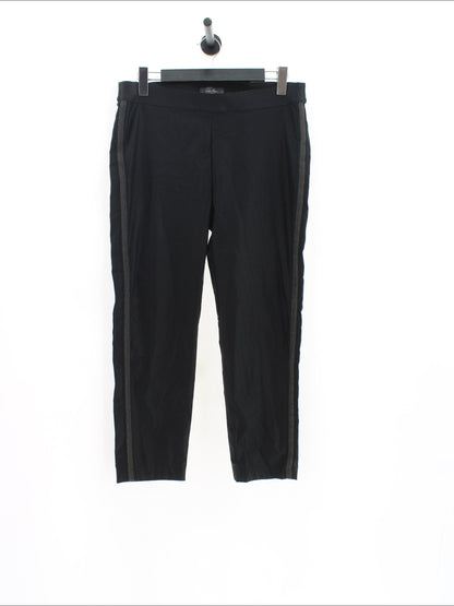 Spodnie Casual Tchibo Rozmiar: 44