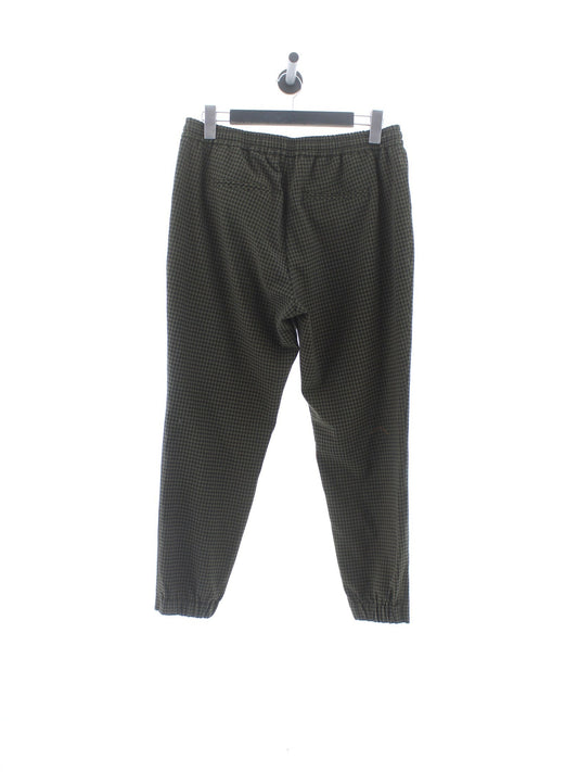 Spodnie Casual s.Oliver Rozmiar: 40