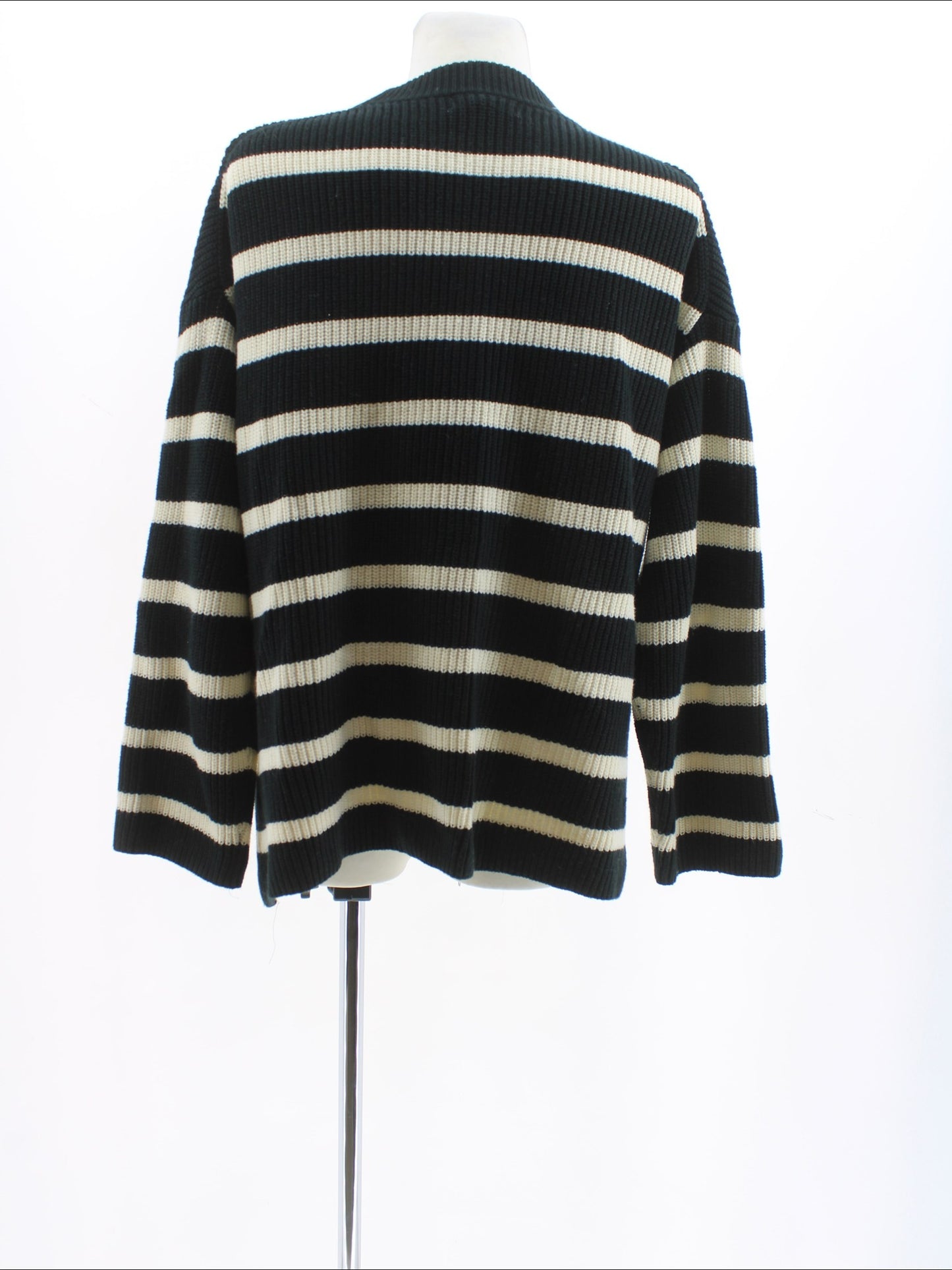 563a5be97b6577299e3c3e81193e241d