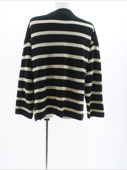 563a5be97b6577299e3c3e81193e241d