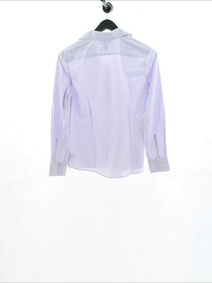 Bluzka LANDS 'END Rozmiar: 36