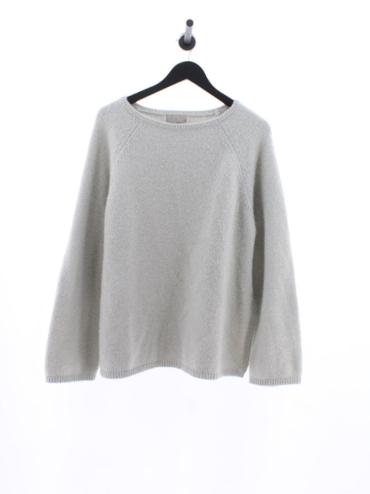 5142933e5a554b6dea1061a031525272