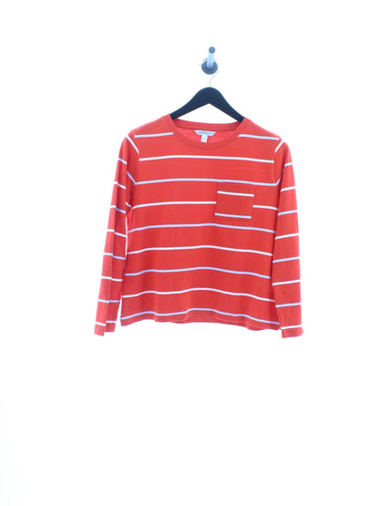 Bluza Banana Republic Rozmiar: M