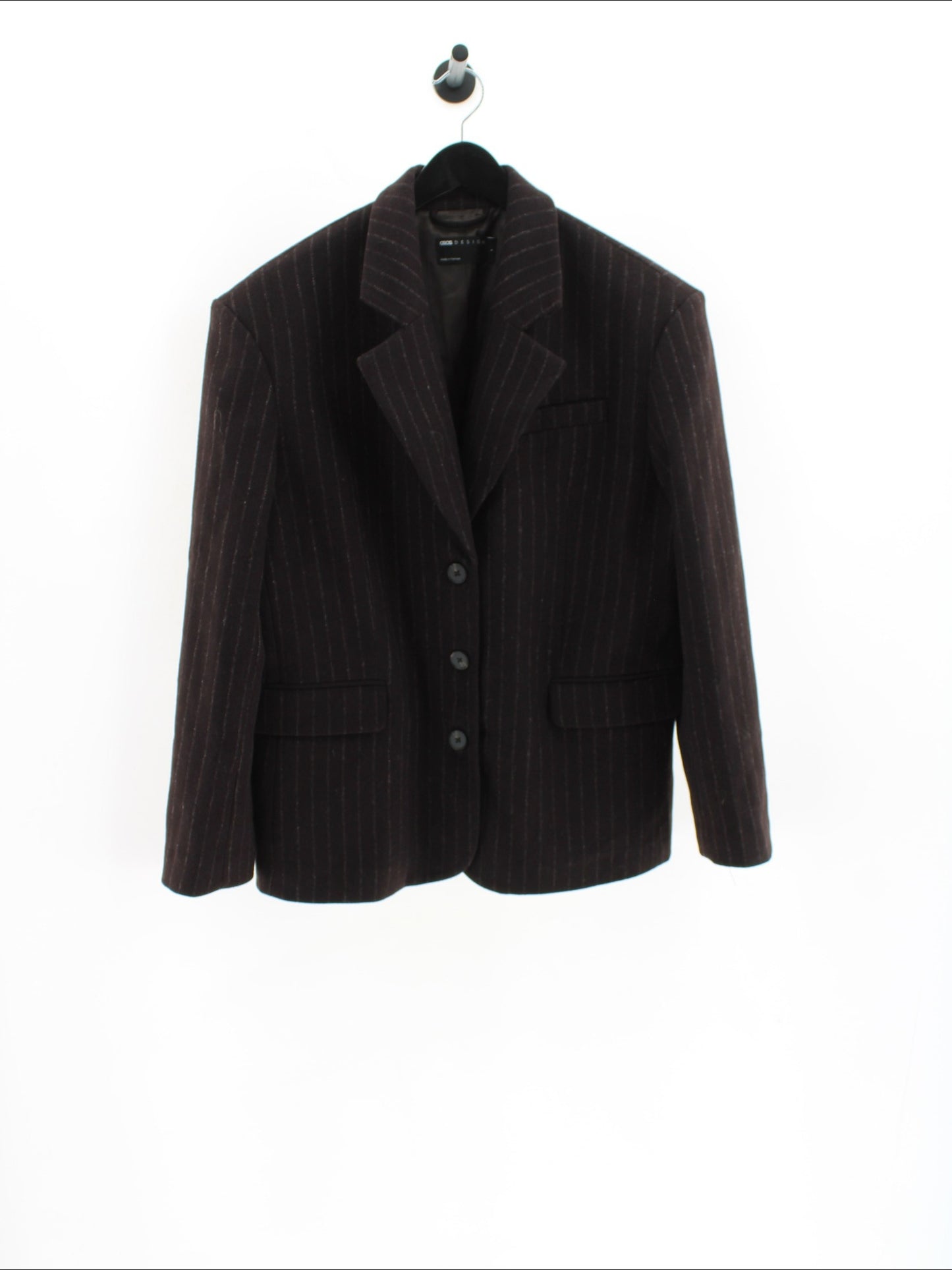 4f92d9dd3e3882a37eccb92de2ad5fca