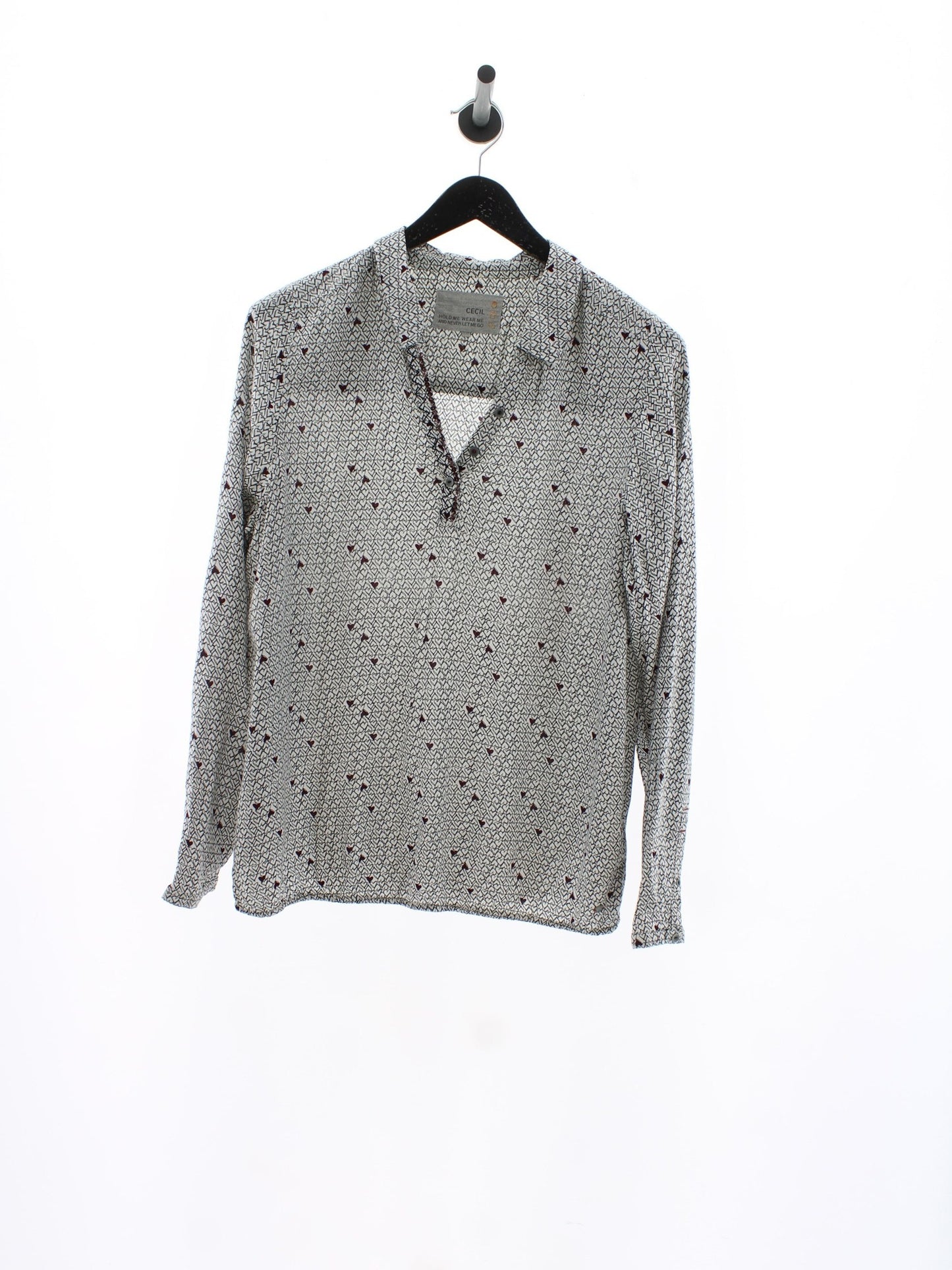 6516eb6d9d2029721b7a46010207beb1