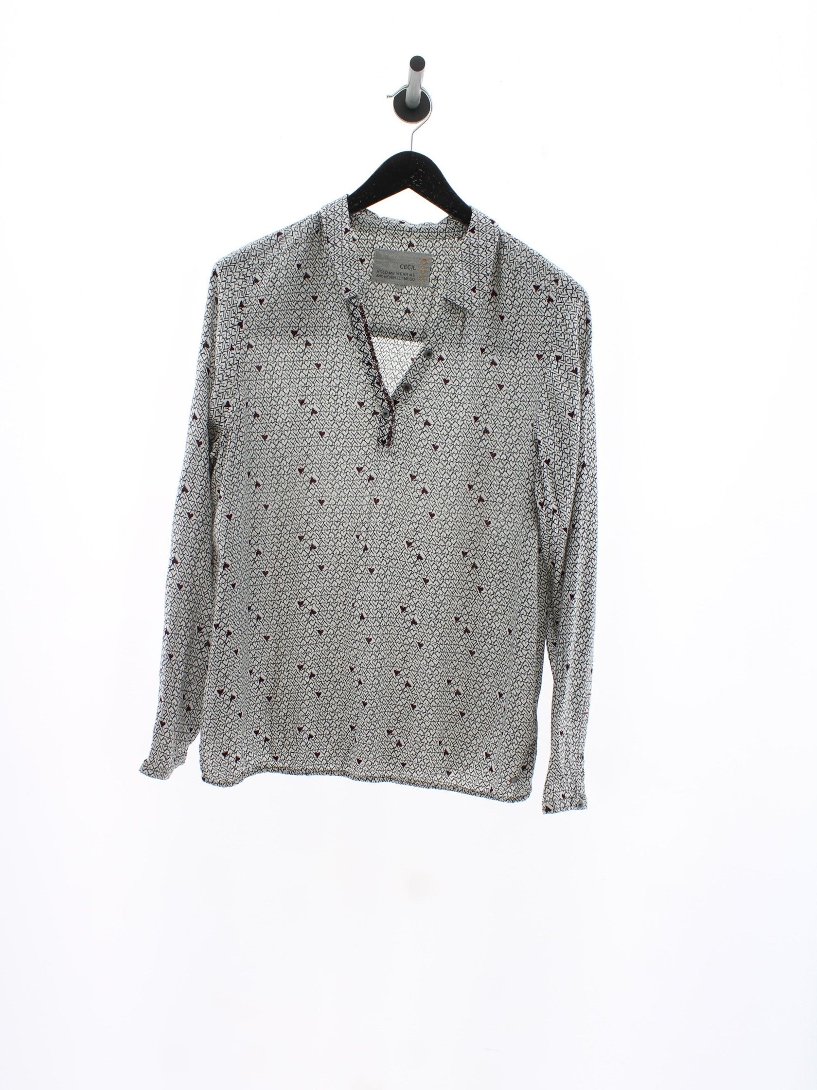 6516eb6d9d2029721b7a46010207beb1